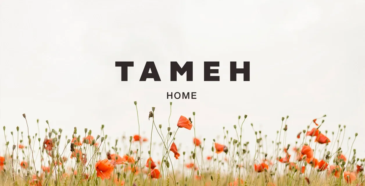 TAMEH